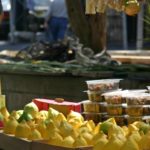 jewish-tradition-11-1510804-01