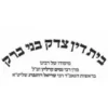 ארבעת המינים - בדץ ר' ניסים